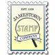 Stamp Collectors Approval Since 1939