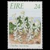 1988 Ireland Stamp Number 720
