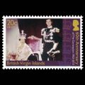 2013 Virgin Islands Stamp #1147