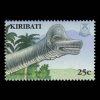 2006 Kiribati Stamp #894 - 25 Cent Ultrasaurs