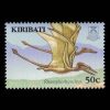 2006 Kiribati Stamp #895 - 50 Cent Rhamphorhynchus