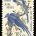 Stamp Topics - Birds on Stamps