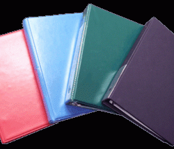 binders_full.gif