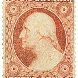USA-25–1857_3c_Washington
