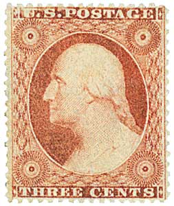 USA-25–1857_3c_Washington