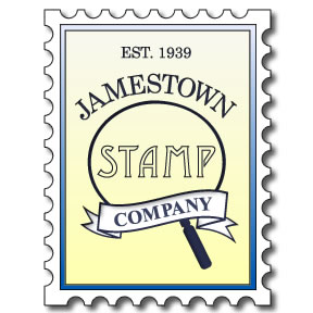 Stamp Collectors Approval Since 1939