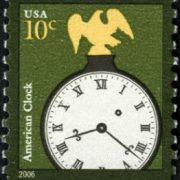 Making Time for Your Stamp Collection