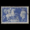 1951 Great Britain Stamp #288